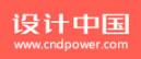 設計與選材